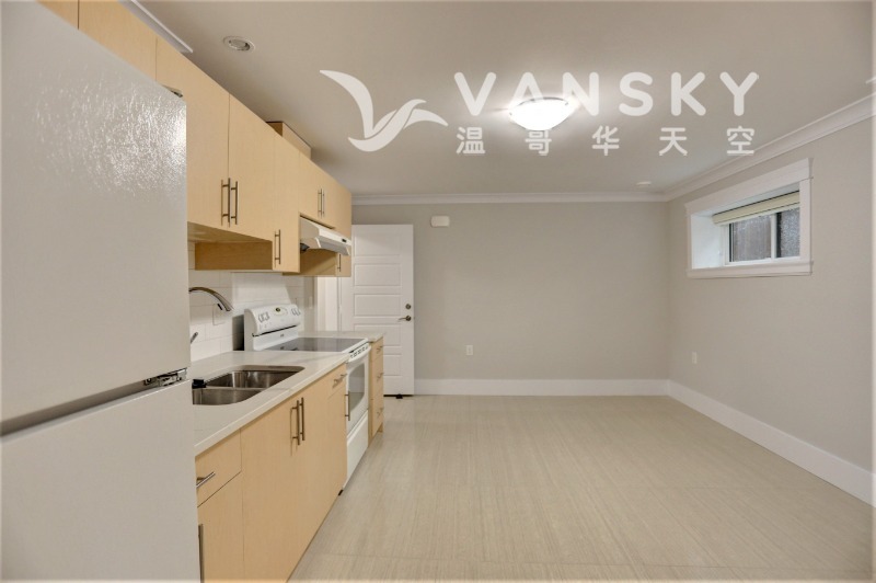 260424095125_2 lower 2bd kitchen living.jpeg